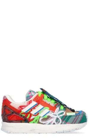 Adidas Kids X Sean Wotherspoon ZX 8000 Superearth Sneakers