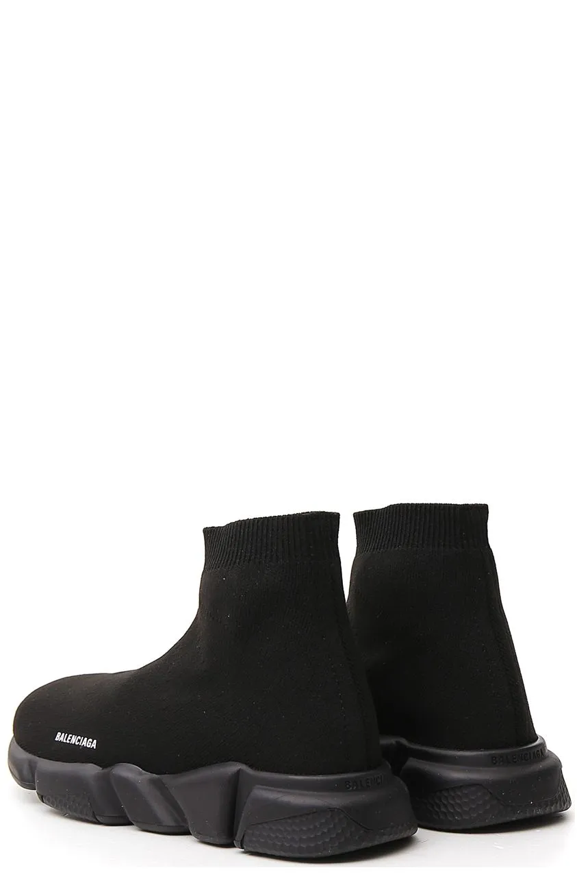 Balenciaga Kids Speed Sneakers