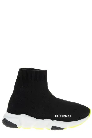 Balenciaga Kids Speed Sneakers