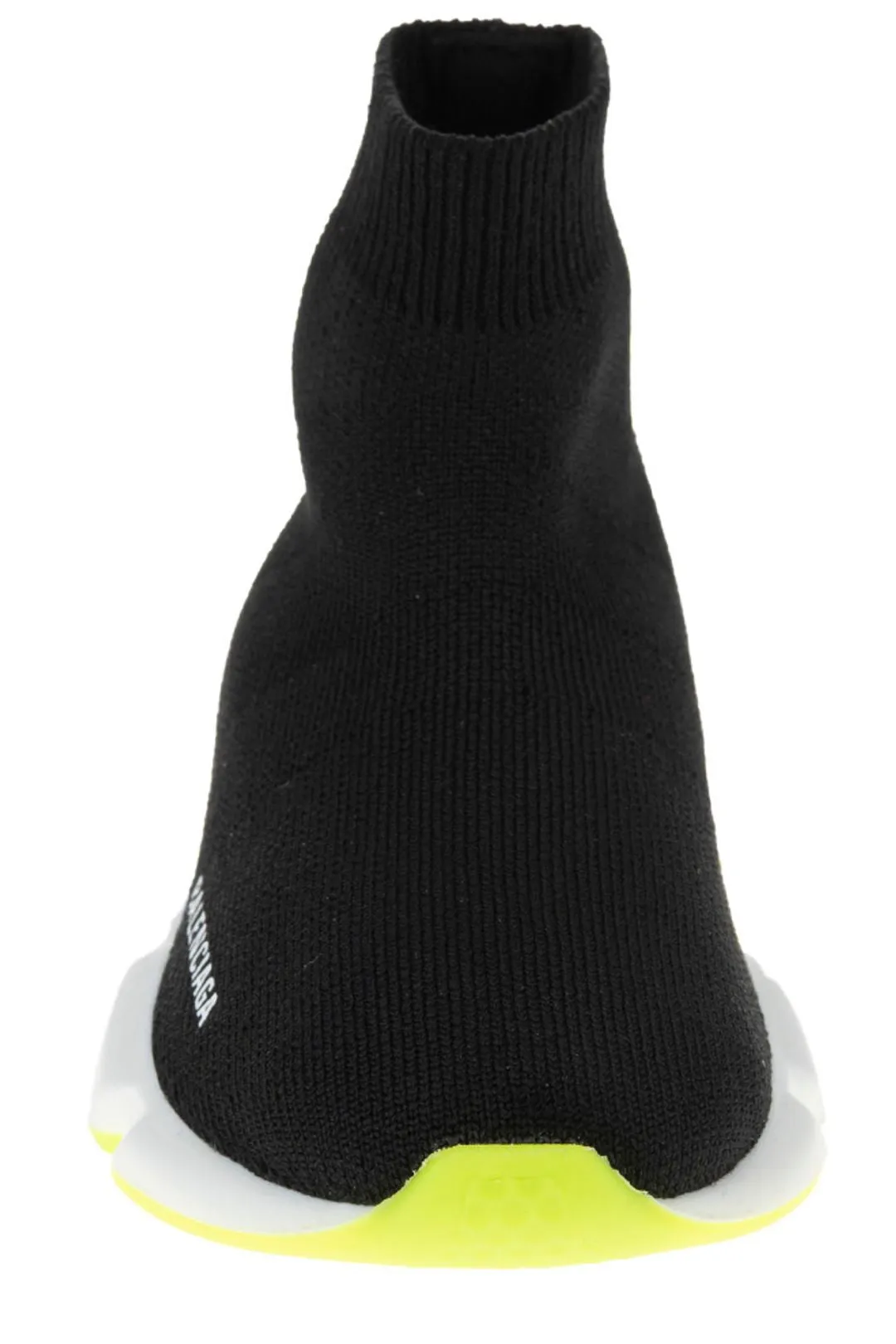Balenciaga Kids Speed Sneakers