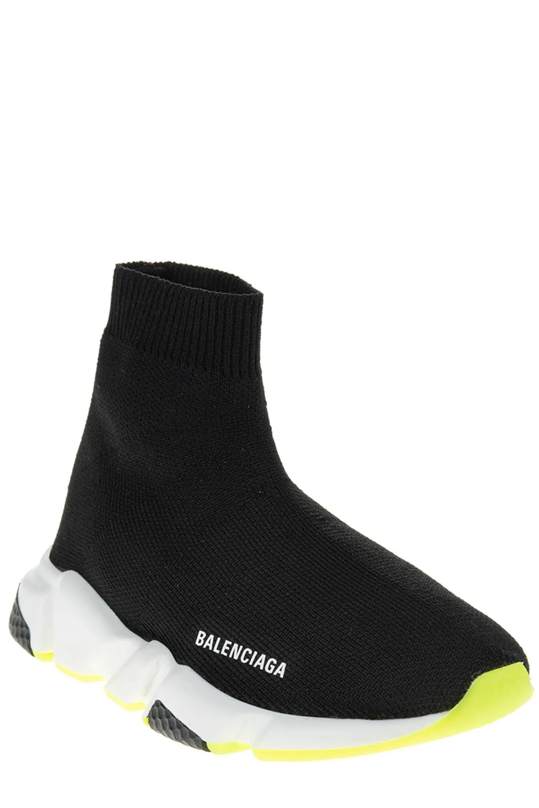 Balenciaga Kids Speed Sneakers