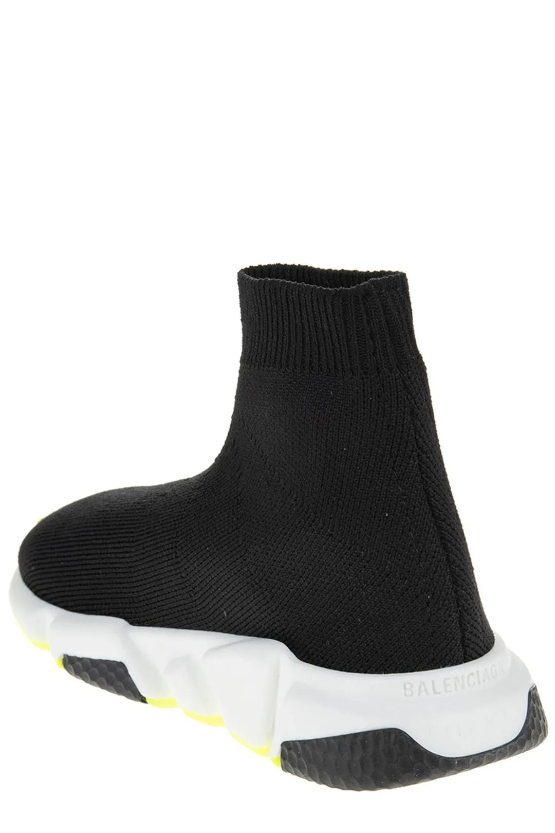 Balenciaga Kids Speed Sneakers