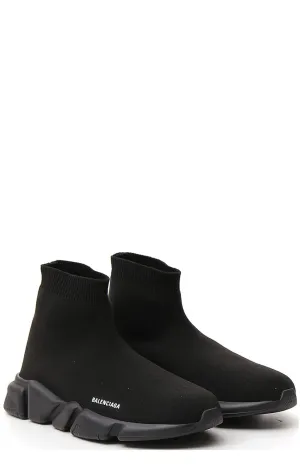 Balenciaga Kids Speed Sneakers
