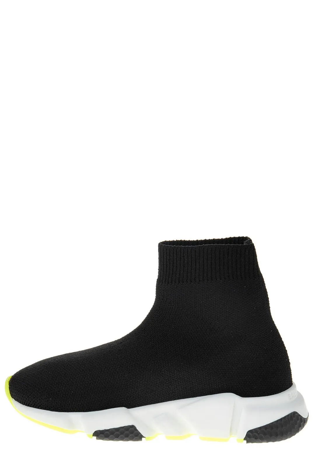 Balenciaga Kids Speed Sneakers