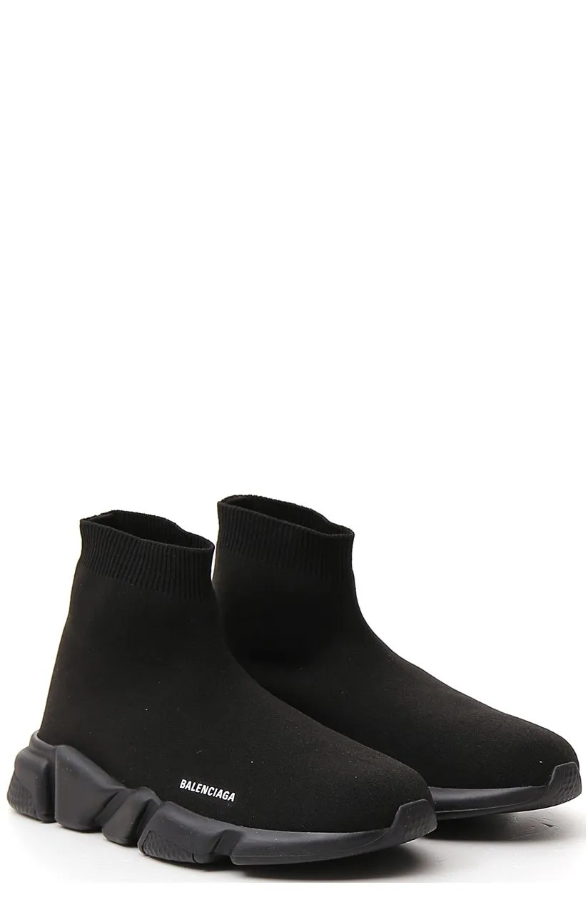 Balenciaga Kids Speed Sneakers