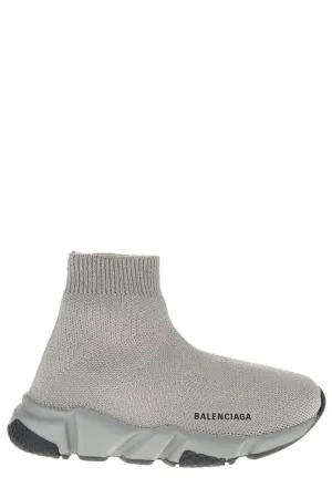 Balenciaga Kids Speed Sneakers