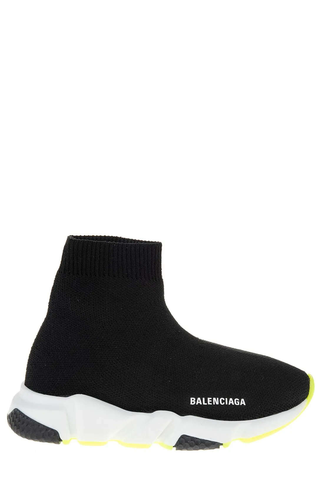 Balenciaga Kids Speed Sneakers