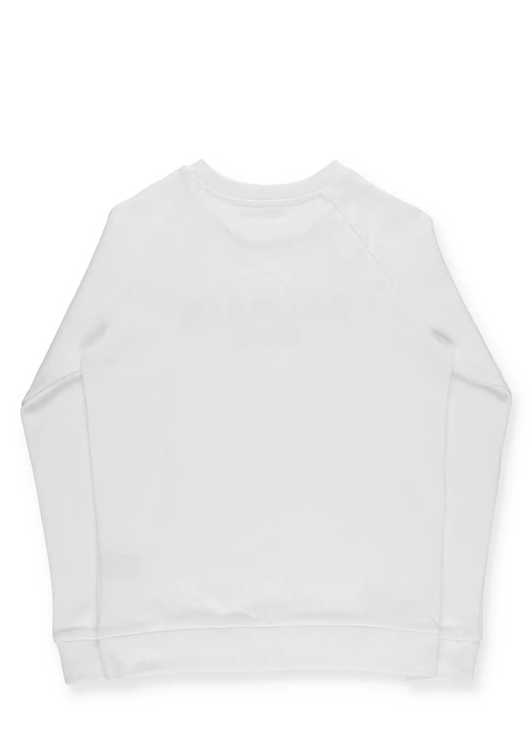 Balmain Kids Logo Embroidered Button Detail Sweatshirt