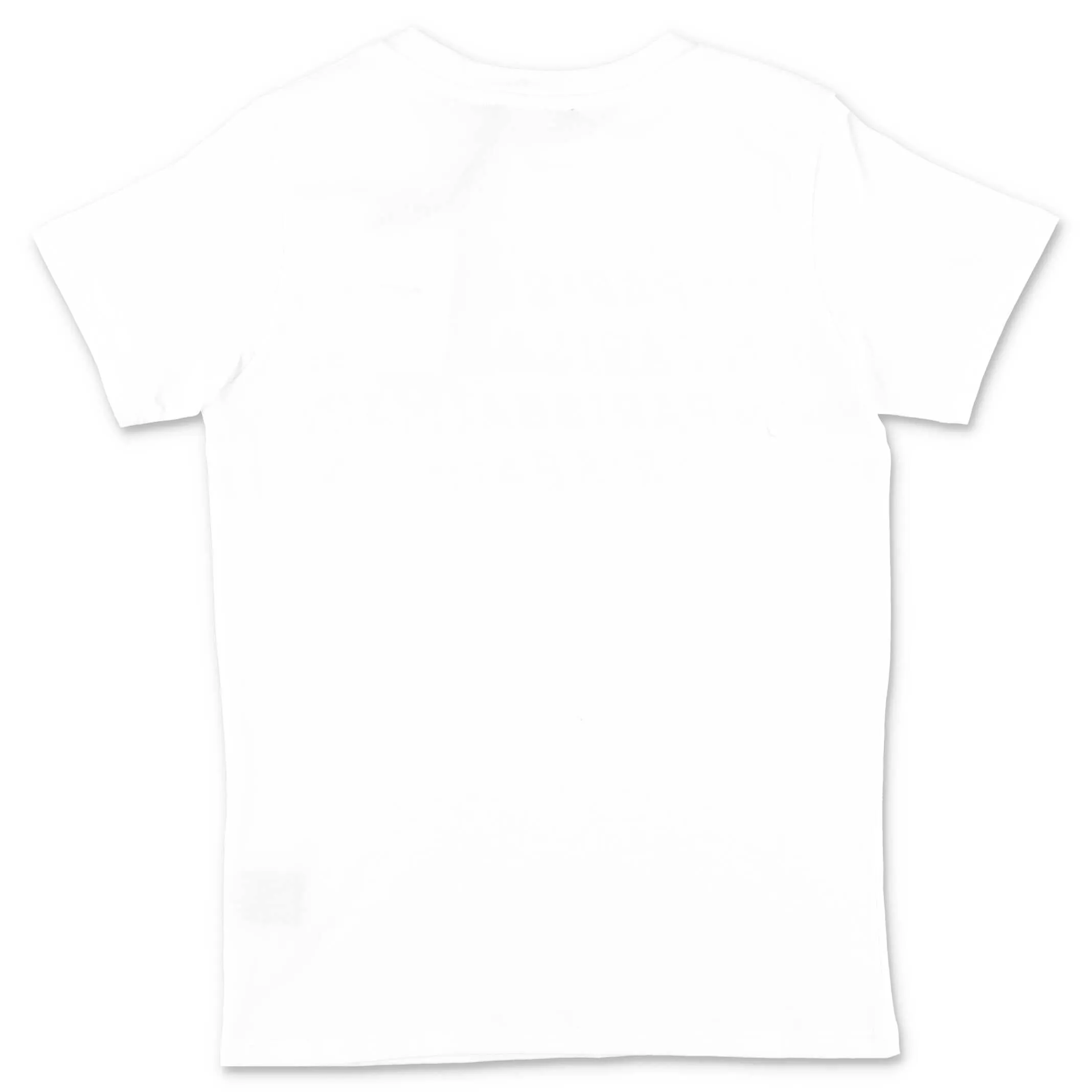 Balmain Kids Logo Printed T-Shirt