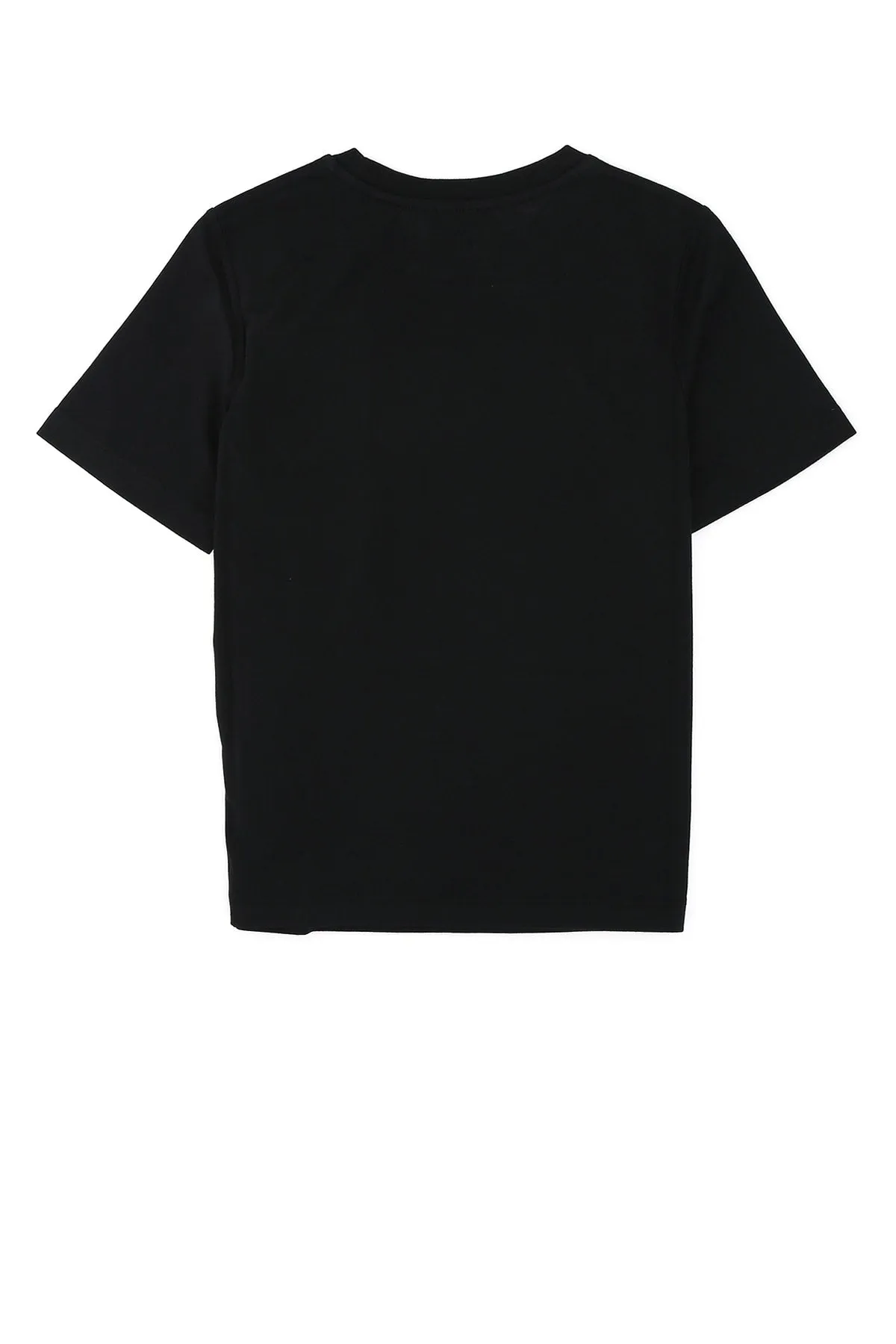 Burberry Kids Confectionary Print T-Shirt