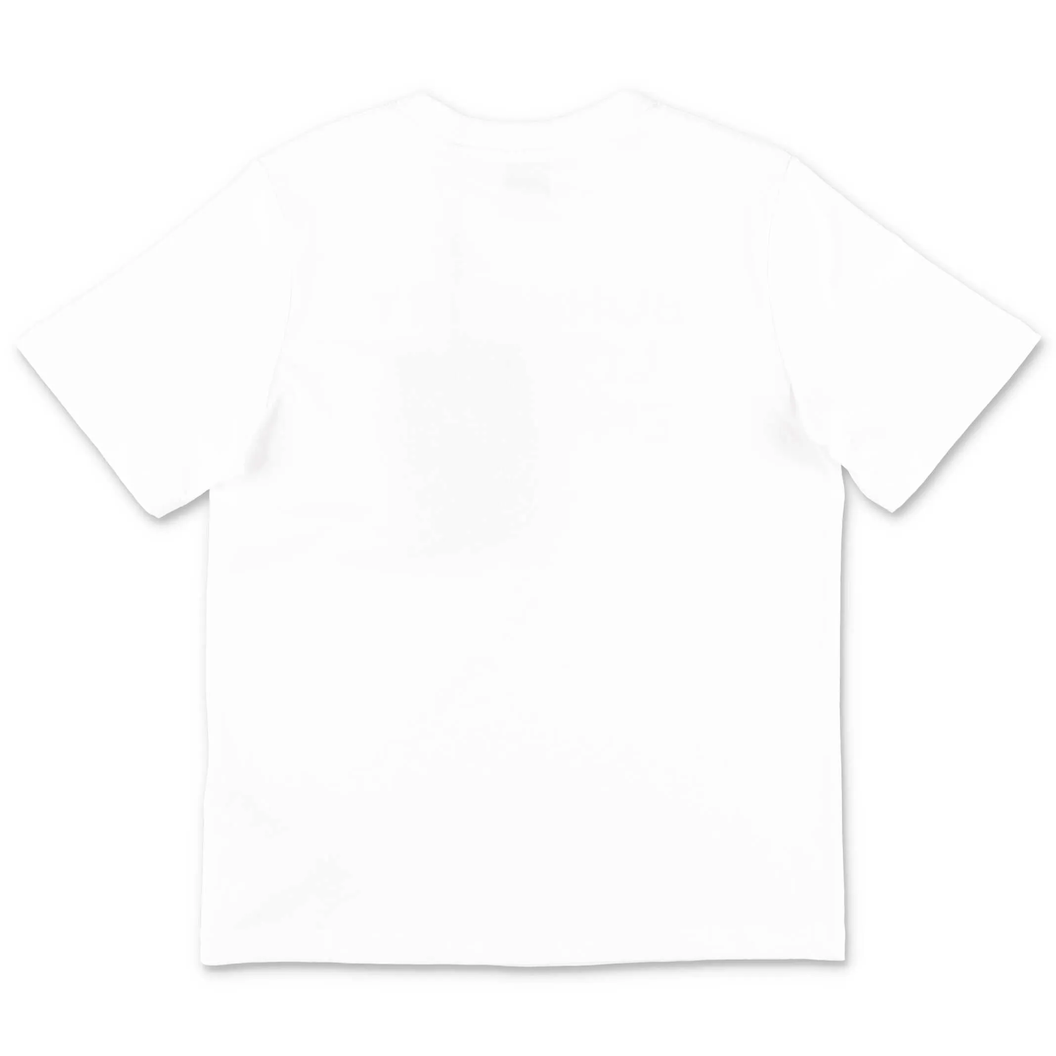 Burberry Kids Logo Printed T-Shirt