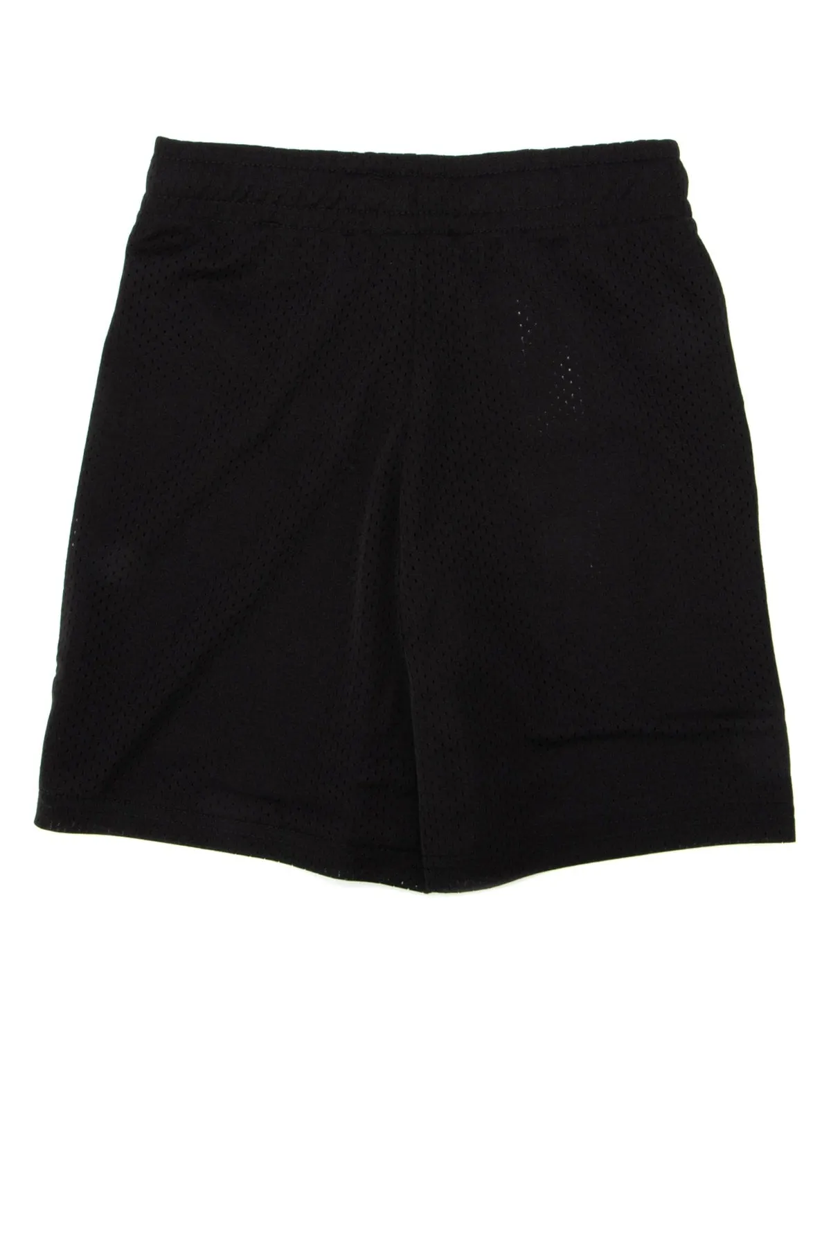 Diesel Kids Only The Brave Bermuda Shorts