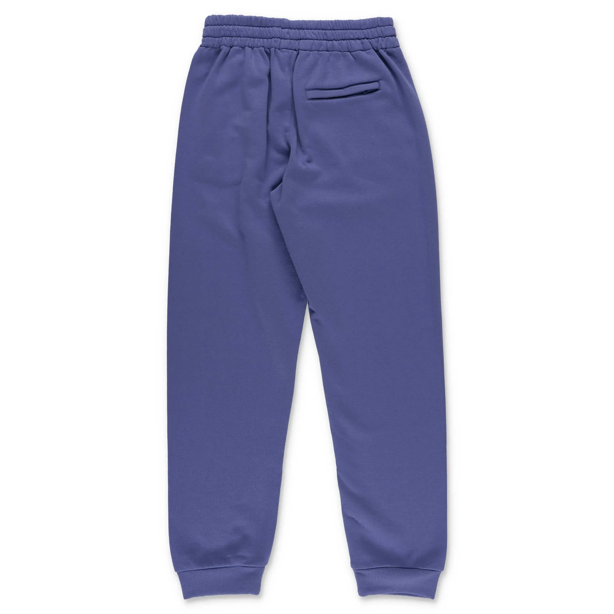 Dolce & Gabbana Kids 3D Printed Jogging Pants