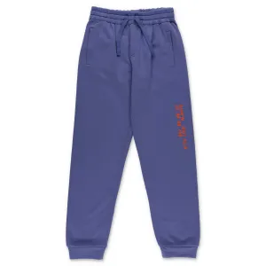 Dolce & Gabbana Kids 3D Printed Jogging Pants