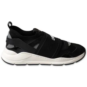 Dolce & Gabbana Kids Daymaster Sneakers