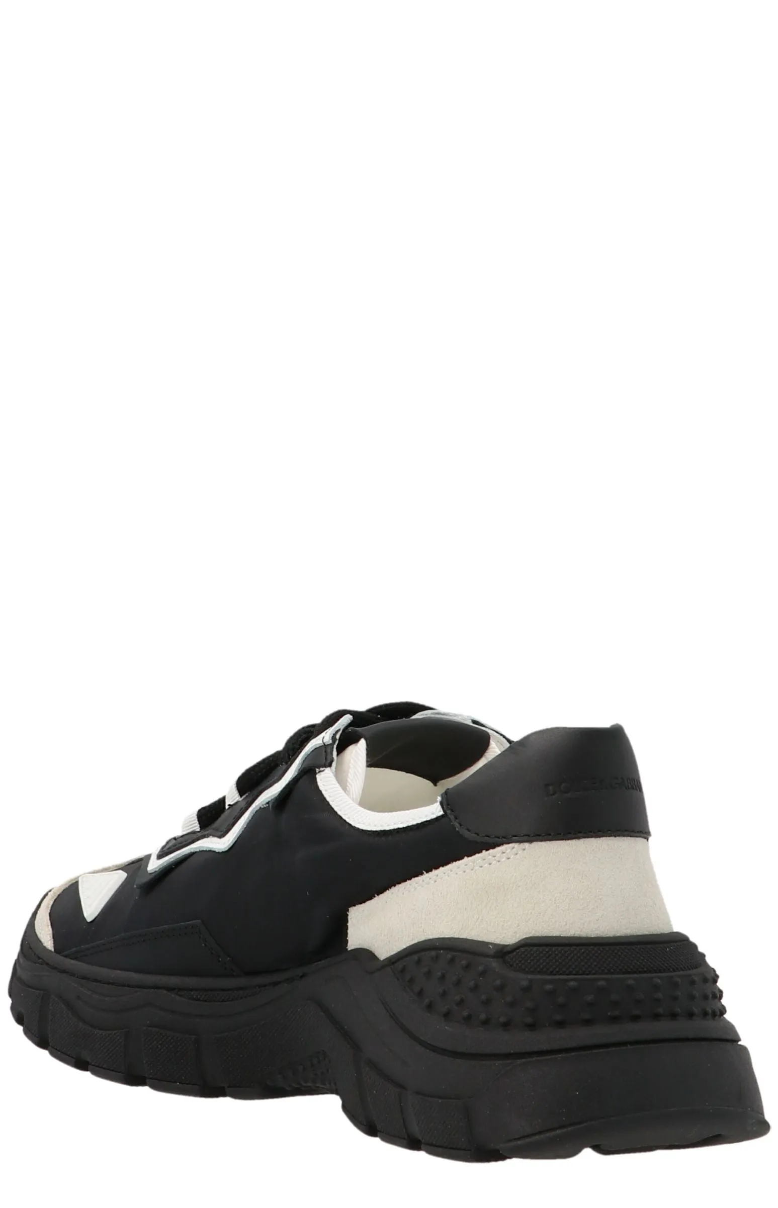 Dolce & Gabbana Kids Daymaster Sneakers