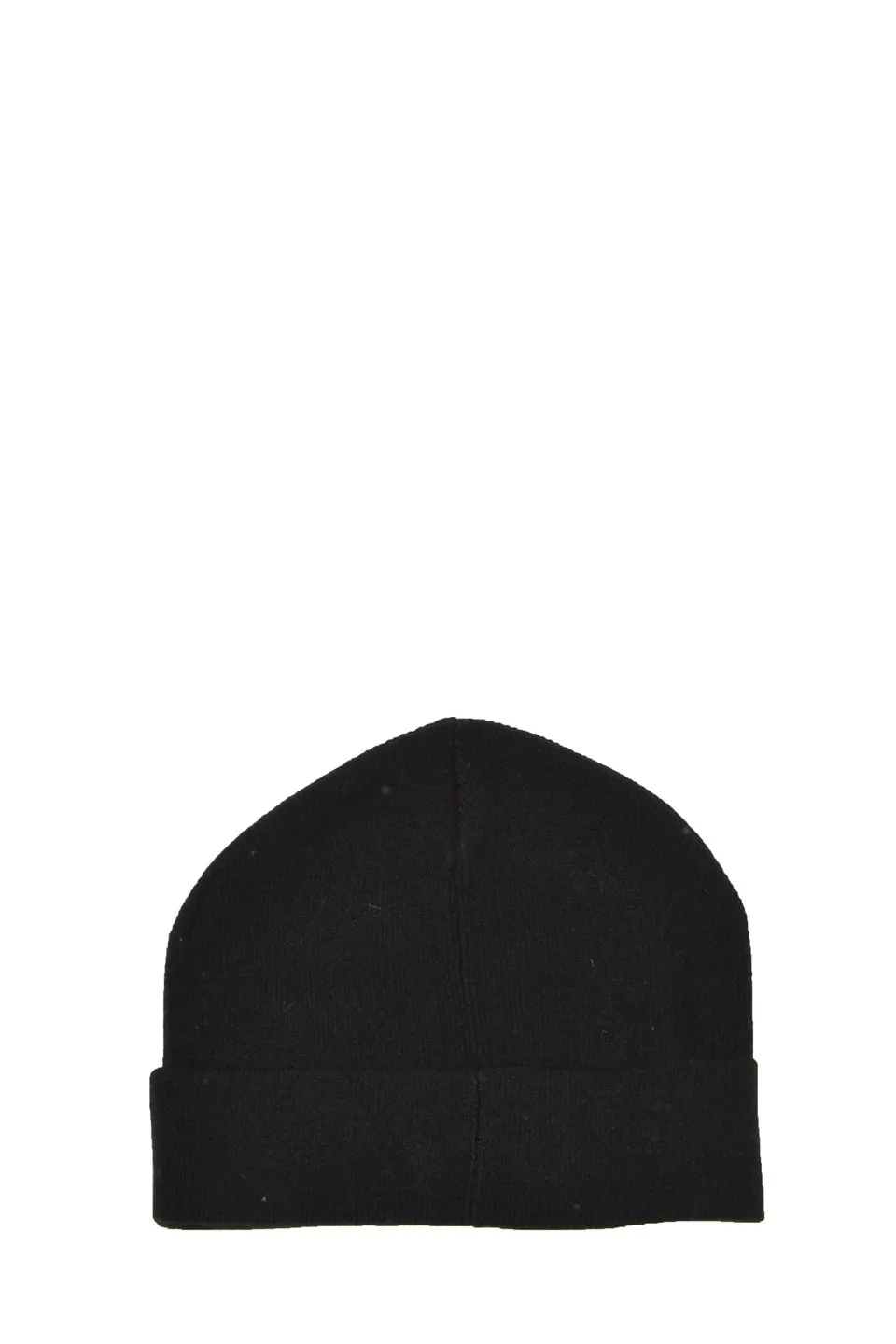 Dsquared2 Kids Icon Logo Patch Beanie