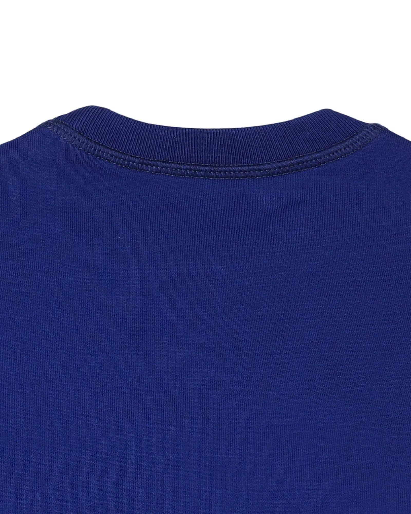 Dsquared2 Kids Icon Logo Printed Sweatshirt