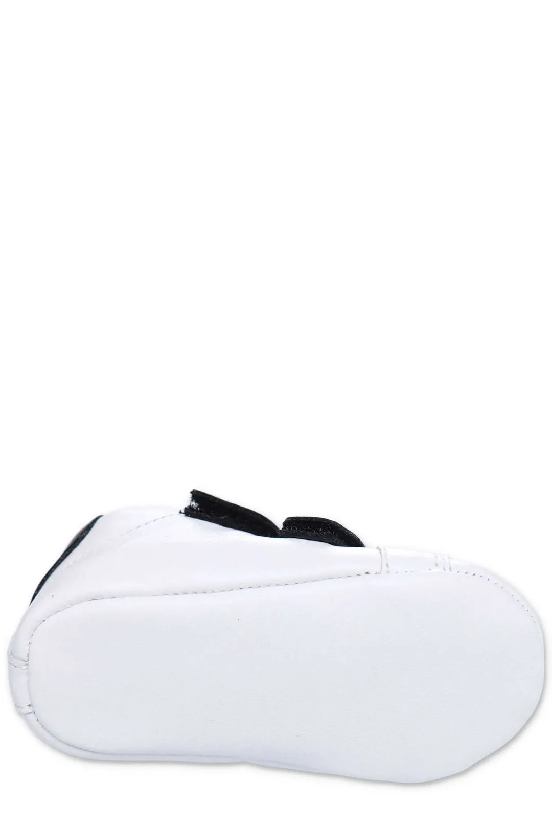 Givenchy Kids Logo Print Sneakers