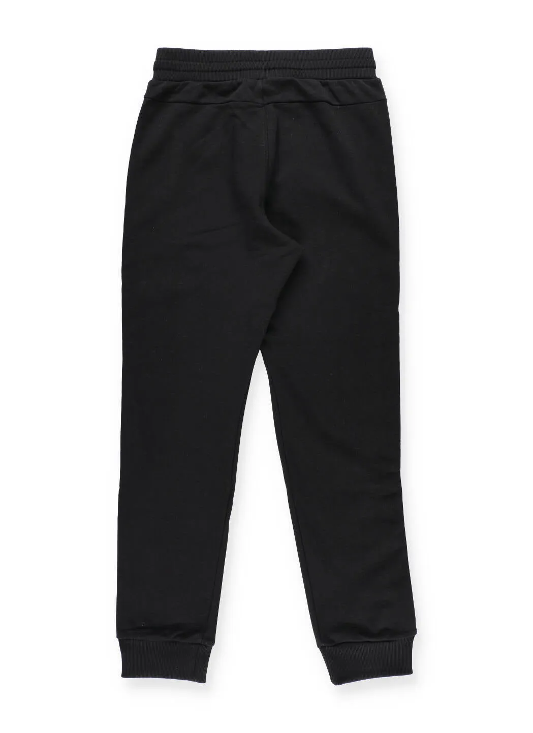Givenchy Kids Side Stripe Track Pants