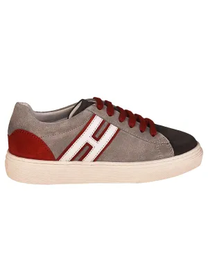 Hogan Kids H365 Sneakers