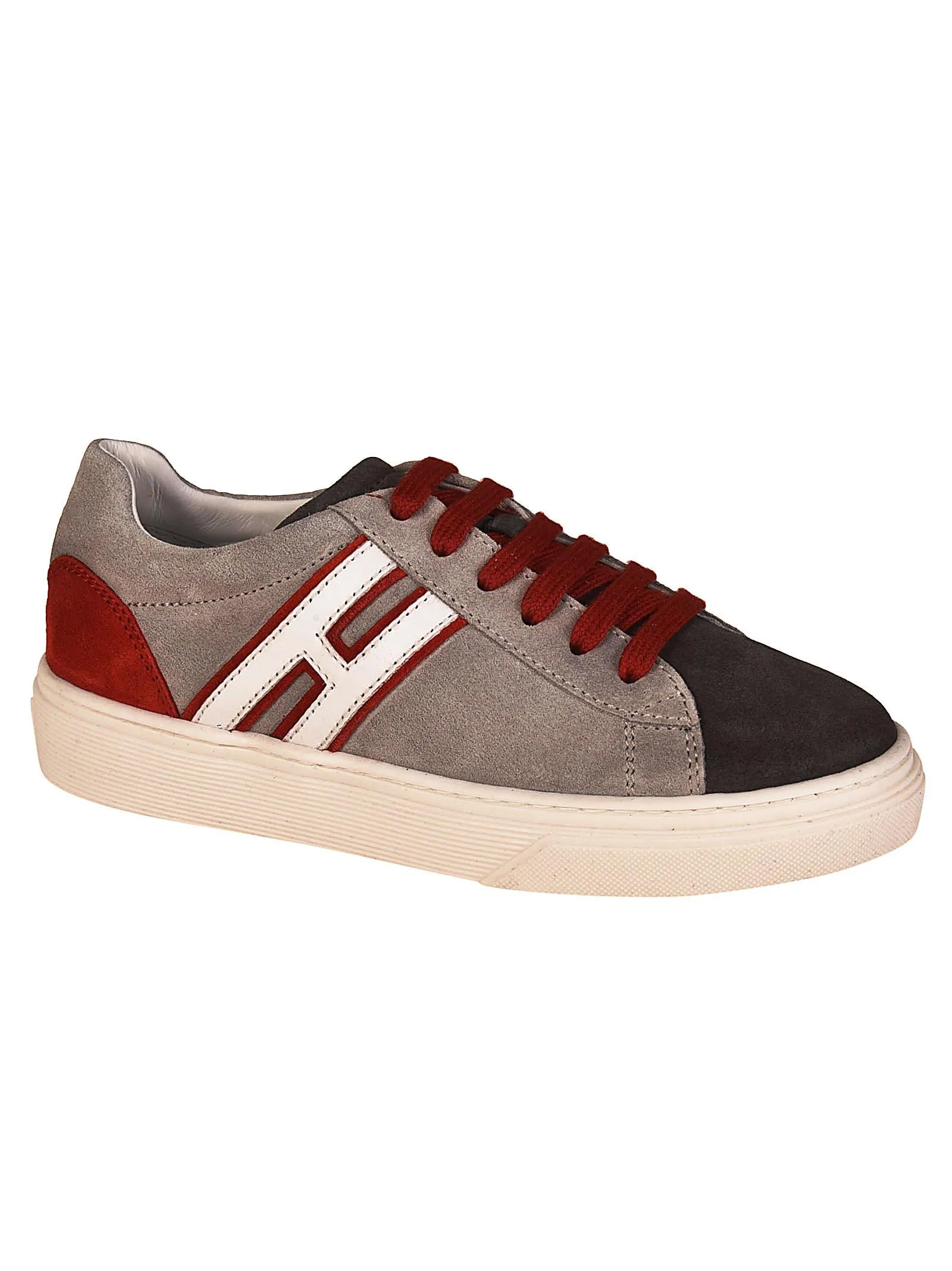 Hogan Kids H365 Sneakers