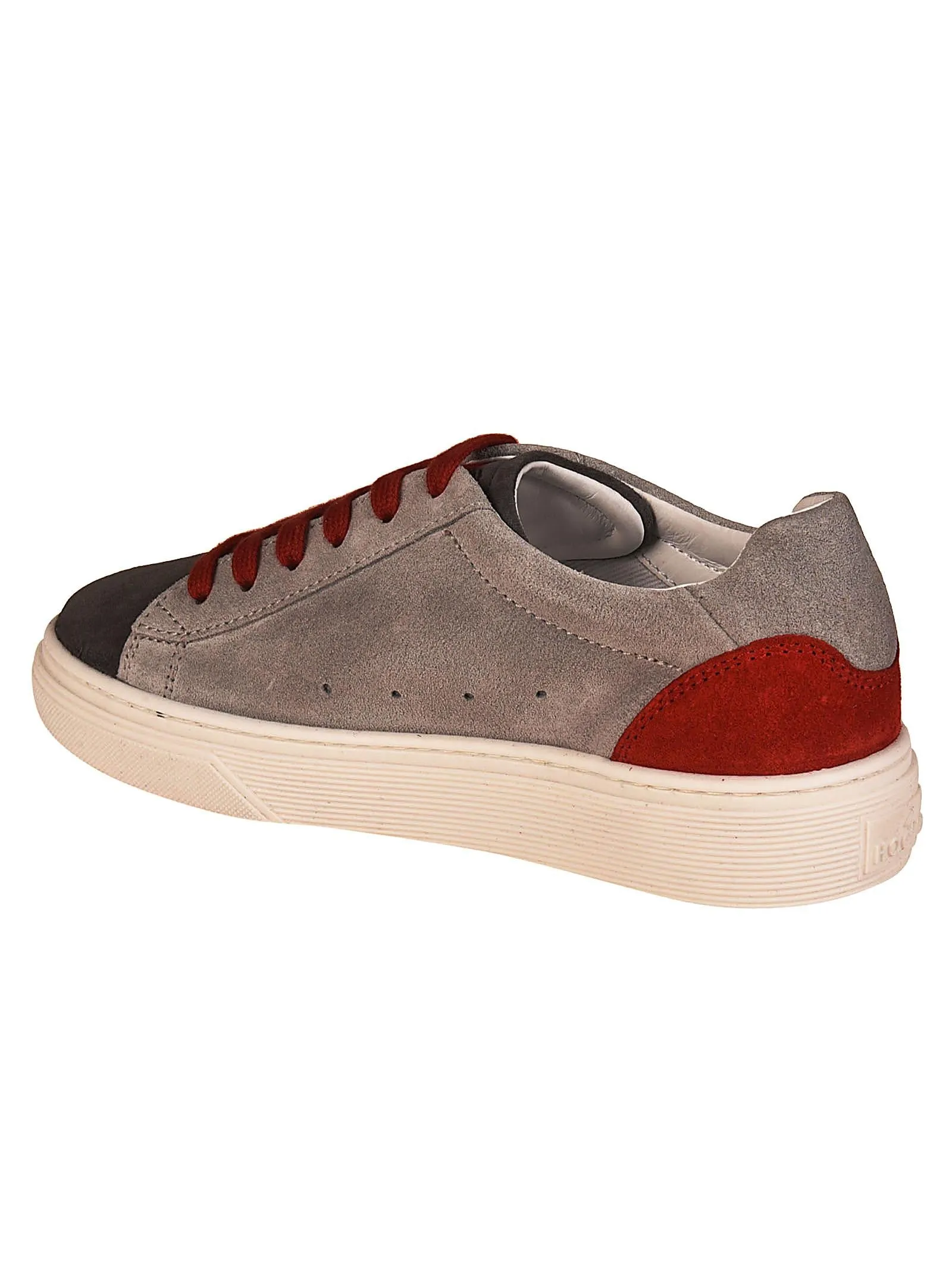 Hogan Kids H365 Sneakers