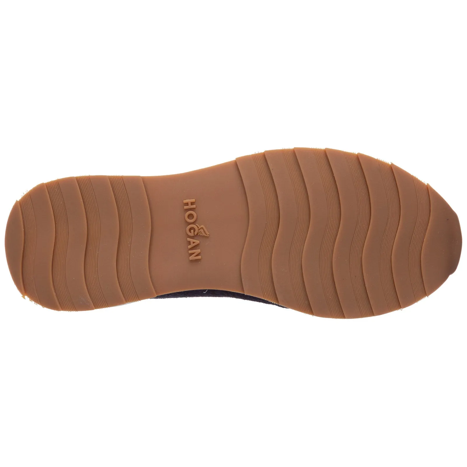 Hogan Kids Low-Top Sneakers