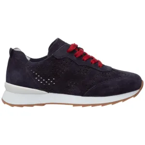 Hogan Kids Low-Top Sneakers