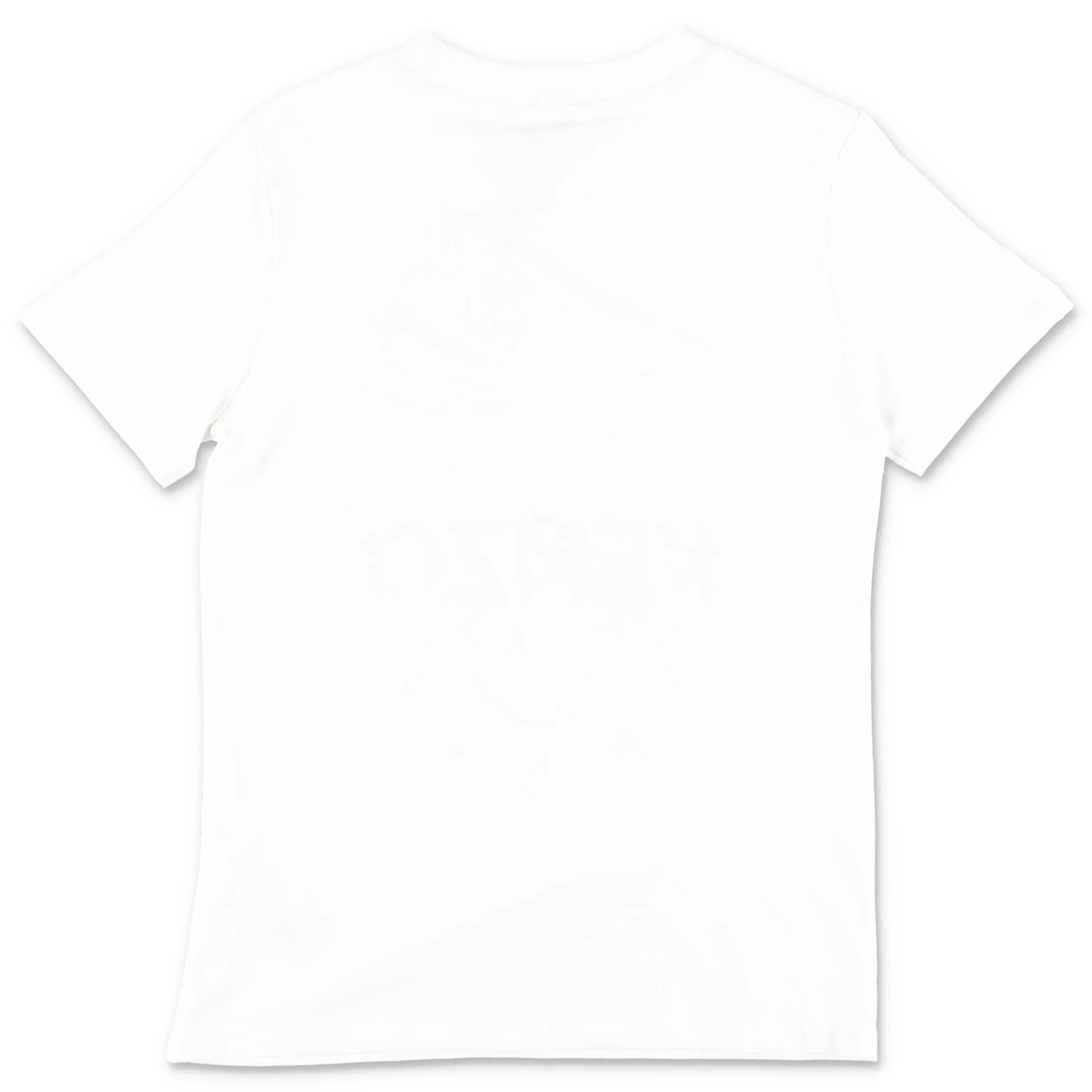Kenzo Kids Elephant Printed T-Shirt