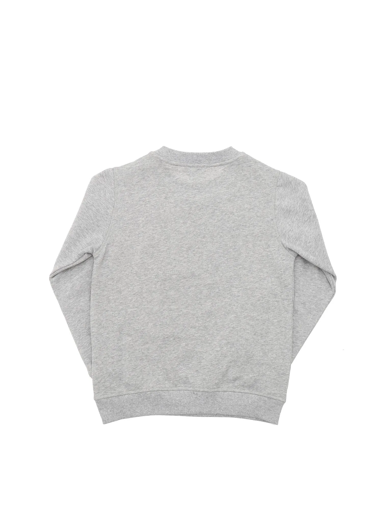 Kenzo Kids Tiger Printed Sweatshirt