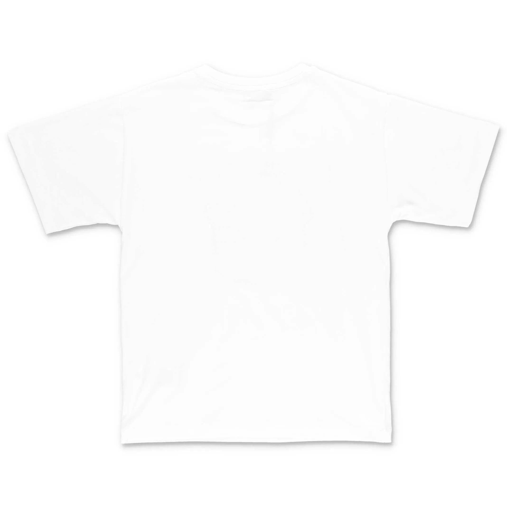 Moschino Kids Embellished Teddy Bear T-Shirt