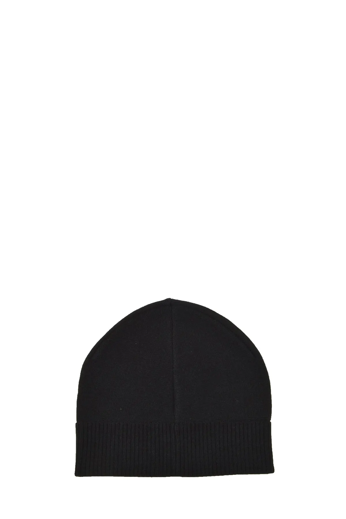 N21 Kids Logo Intarsia Beanie