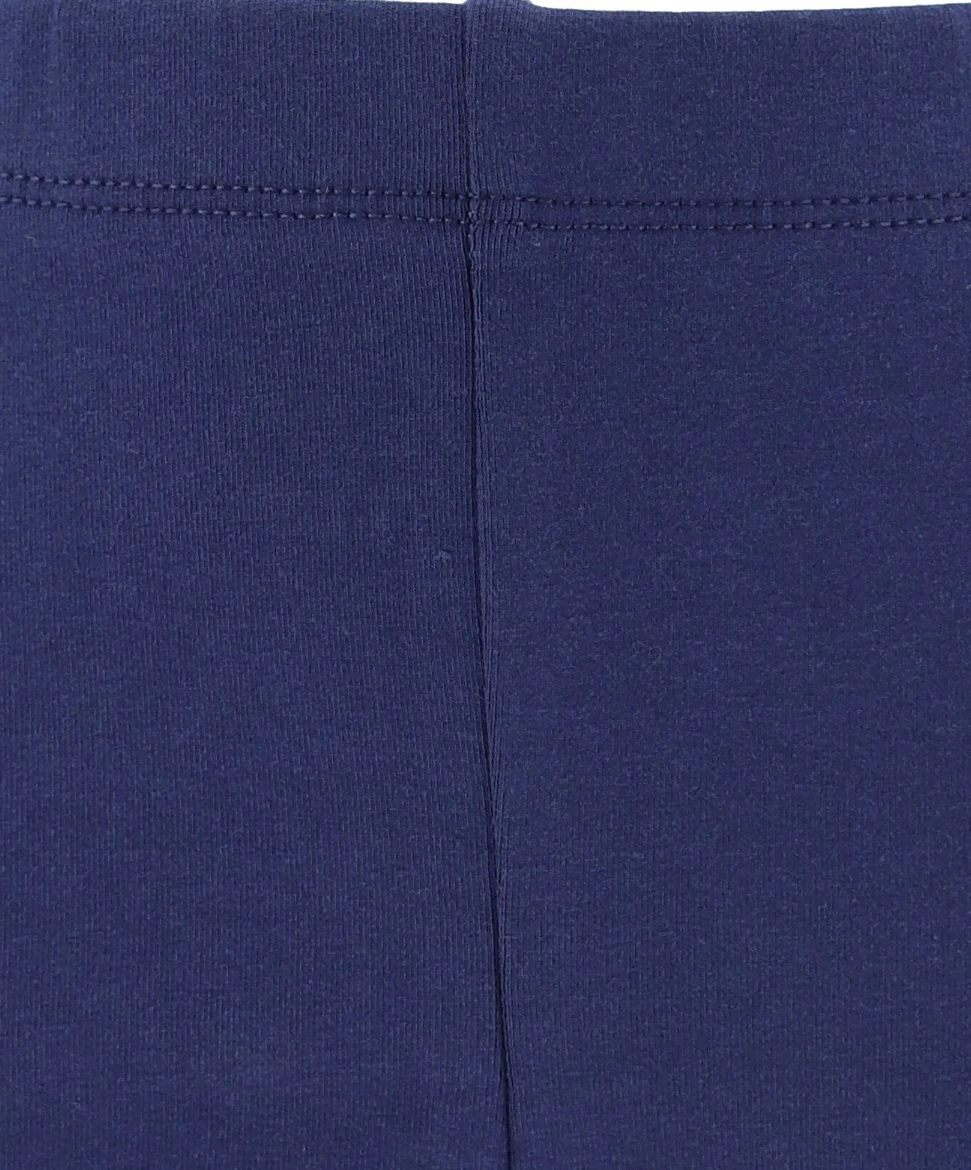 Ralph Lauren Kids Embroidered Logo Leggings