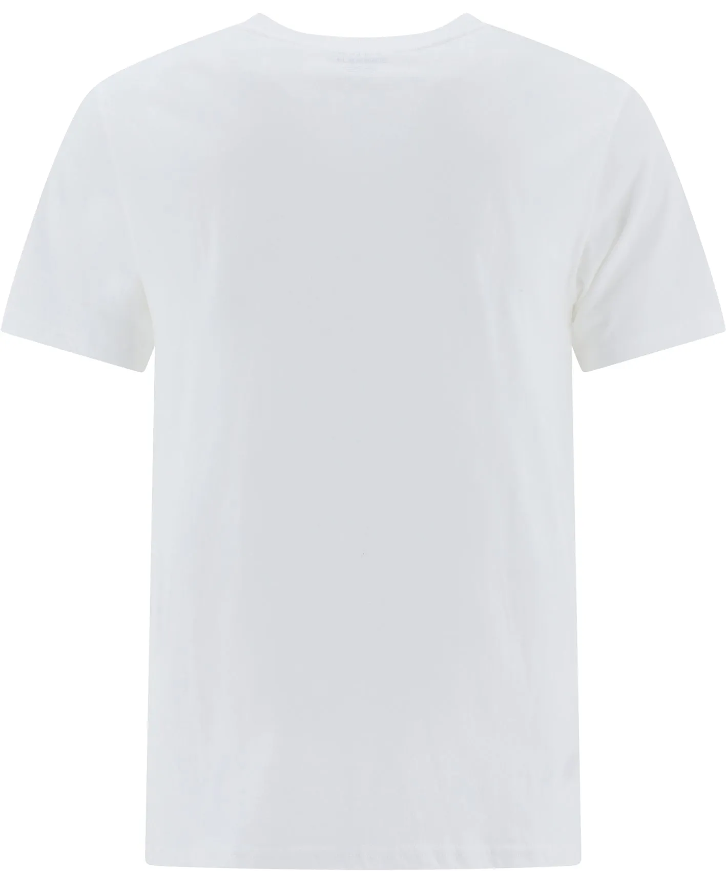 Ralph Lauren Kids Polo Bear Crewneck T-Shirt