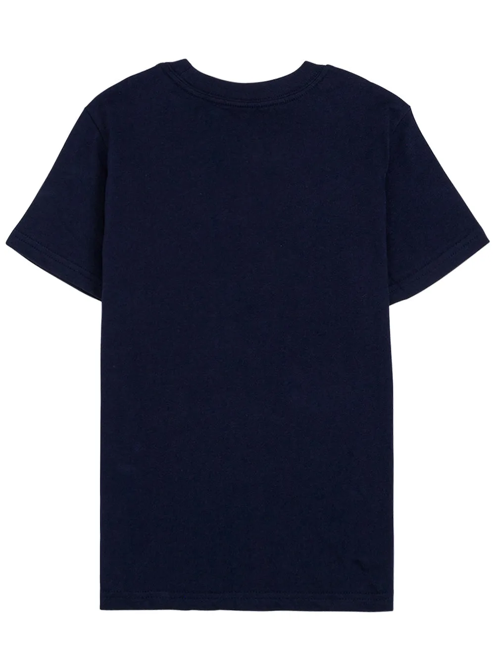 Ralph Lauren Kids Pony Print T-Shirt