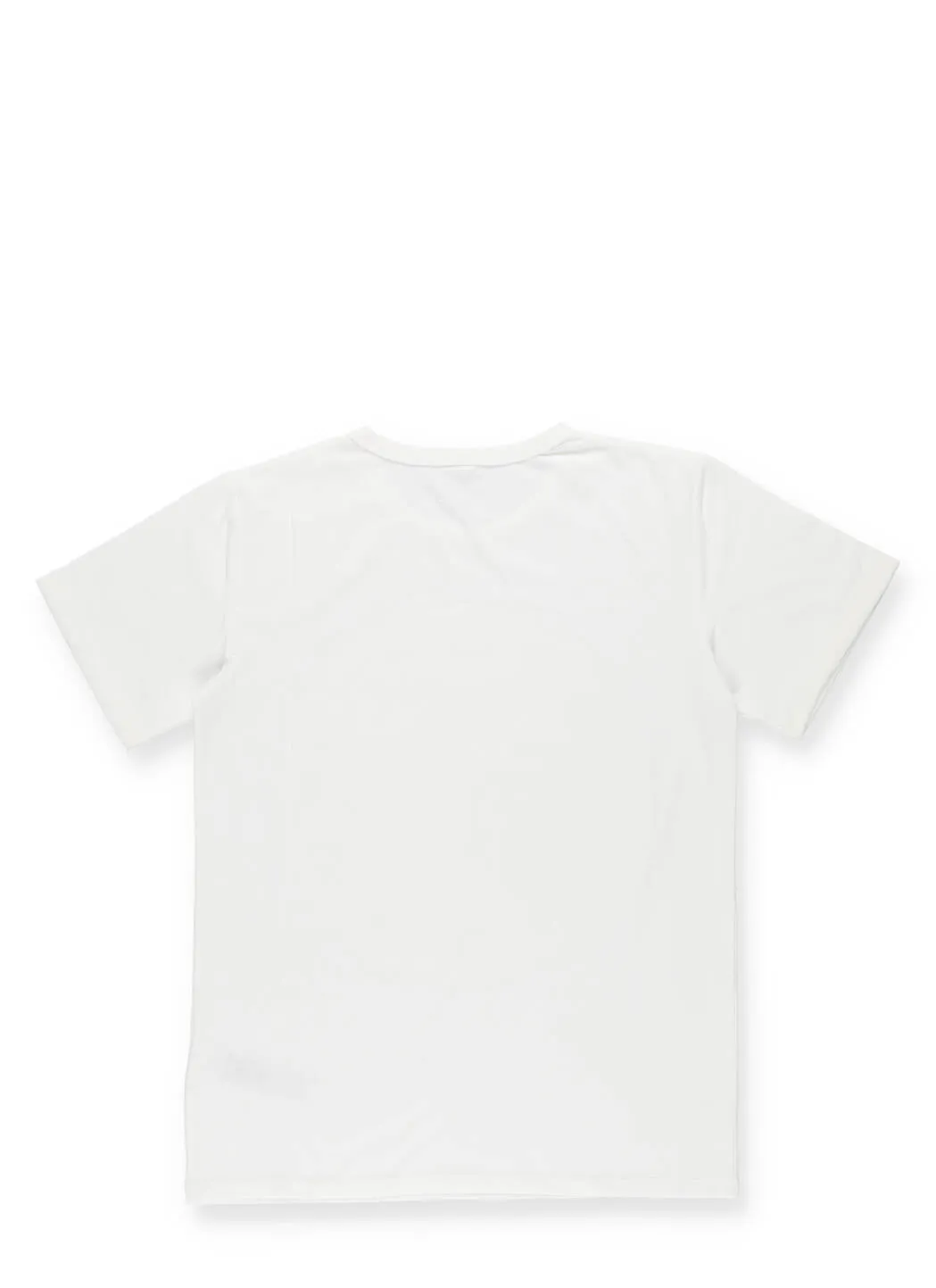 Stella McCartney Kids Flowers Logo Print T-Shirt
