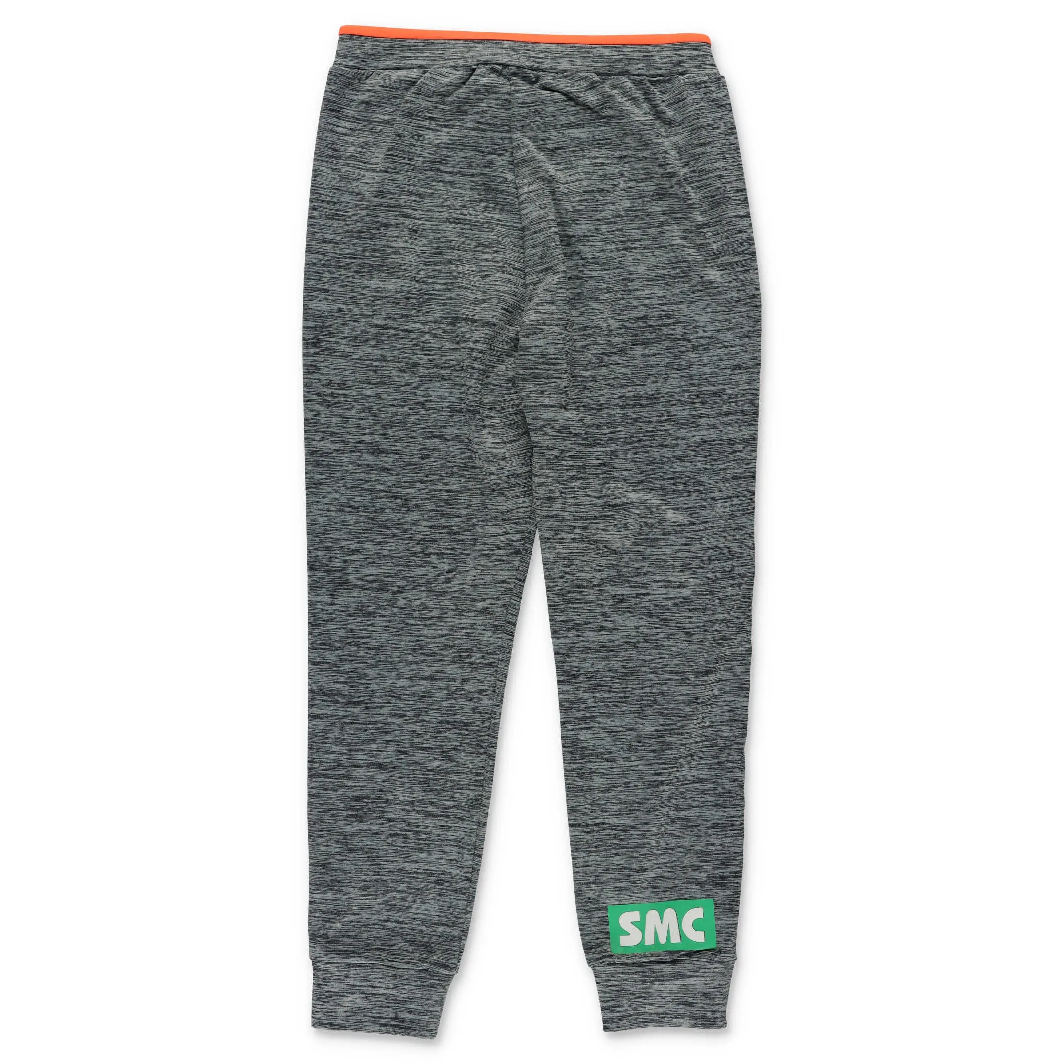Stella McCartney Kids Logo Print Track Pants