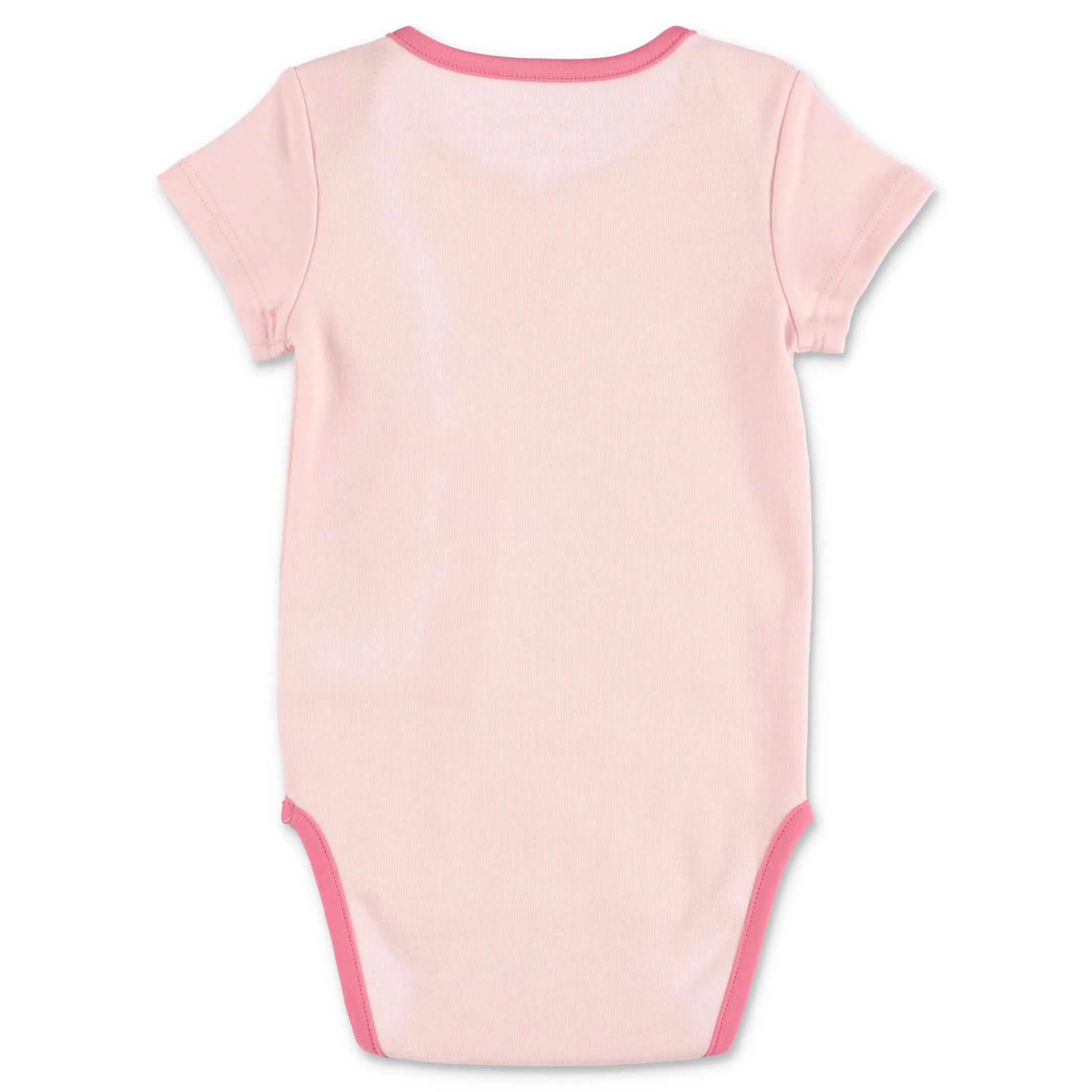 The Marc Jacobs Kids Two-Pack Onesie Set
