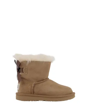UGG Kids Bailey Bow Boots