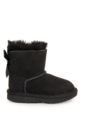 UGG Kids Bailey Bow II Boots
