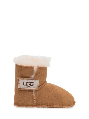UGG Kids Erin Boots
