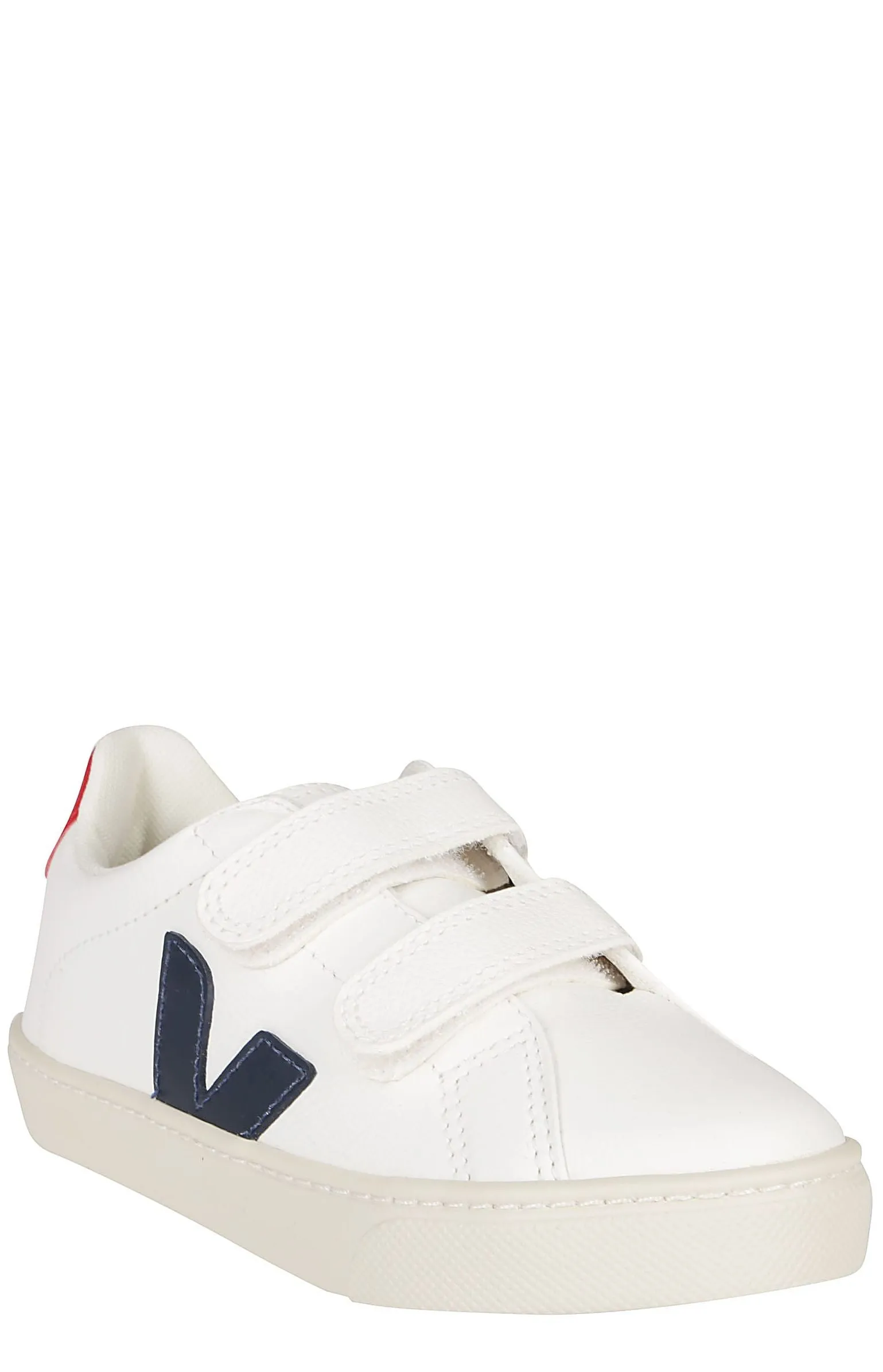 Veja Kids Esplar Low-Top Sneakers