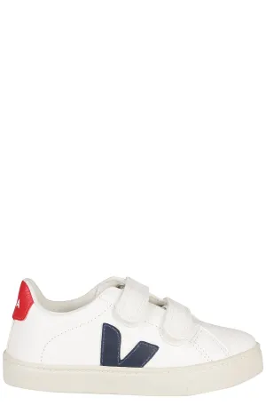 Veja Kids Esplar Low-Top Sneakers