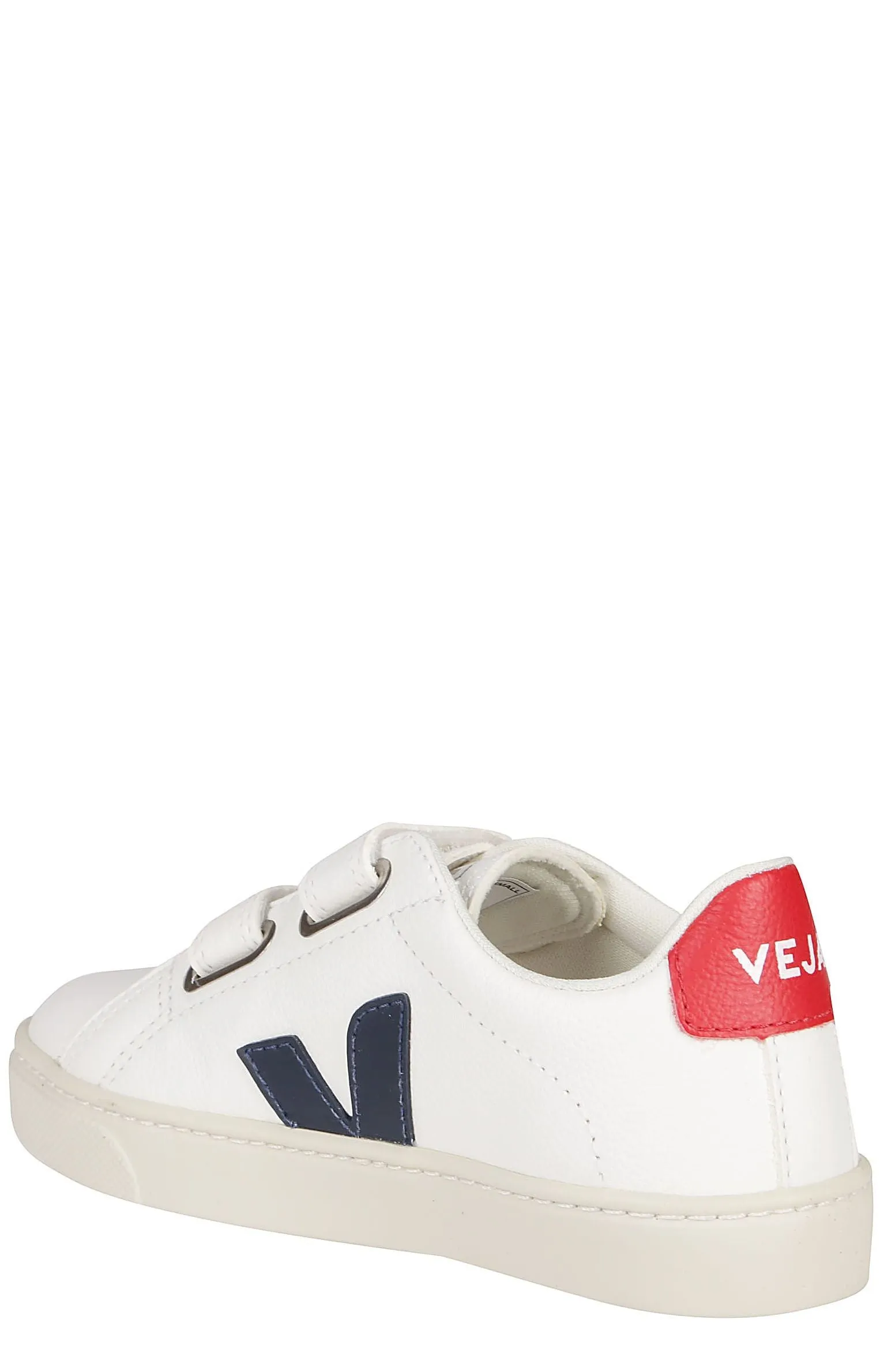 Veja Kids Esplar Low-Top Sneakers