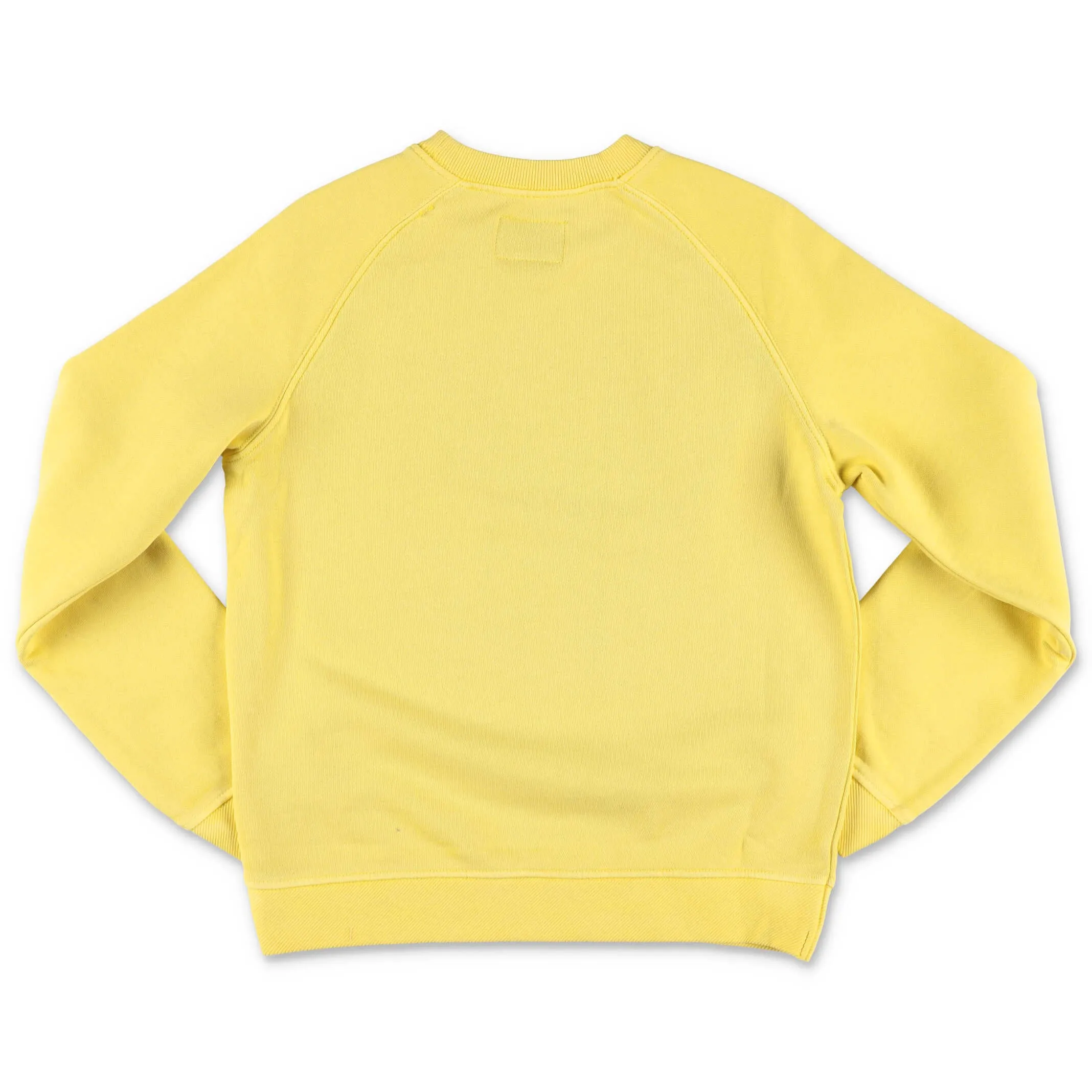 Zadig & Voltaire Kids Logo Printed Sweatshirt